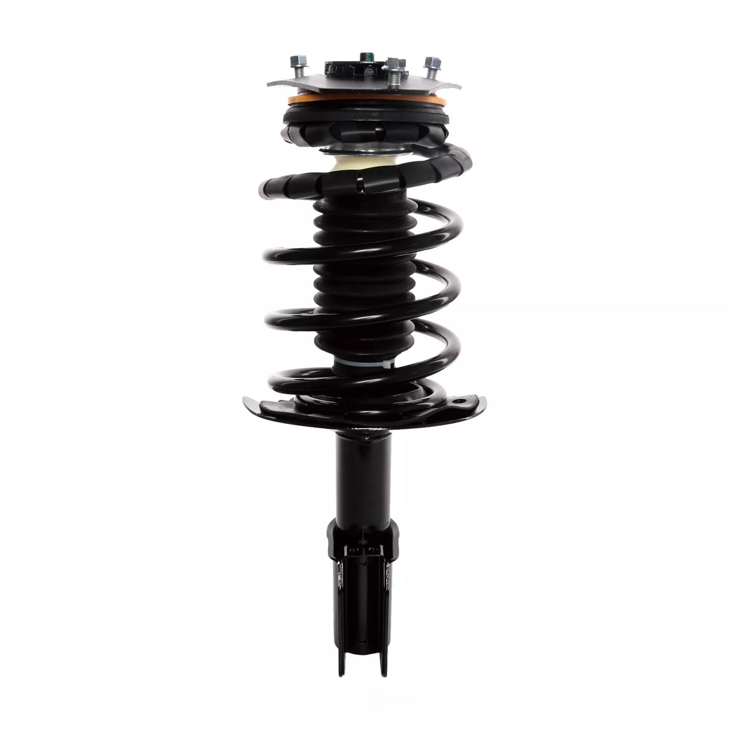 Front Suspension Strut for Models (1997-2009)