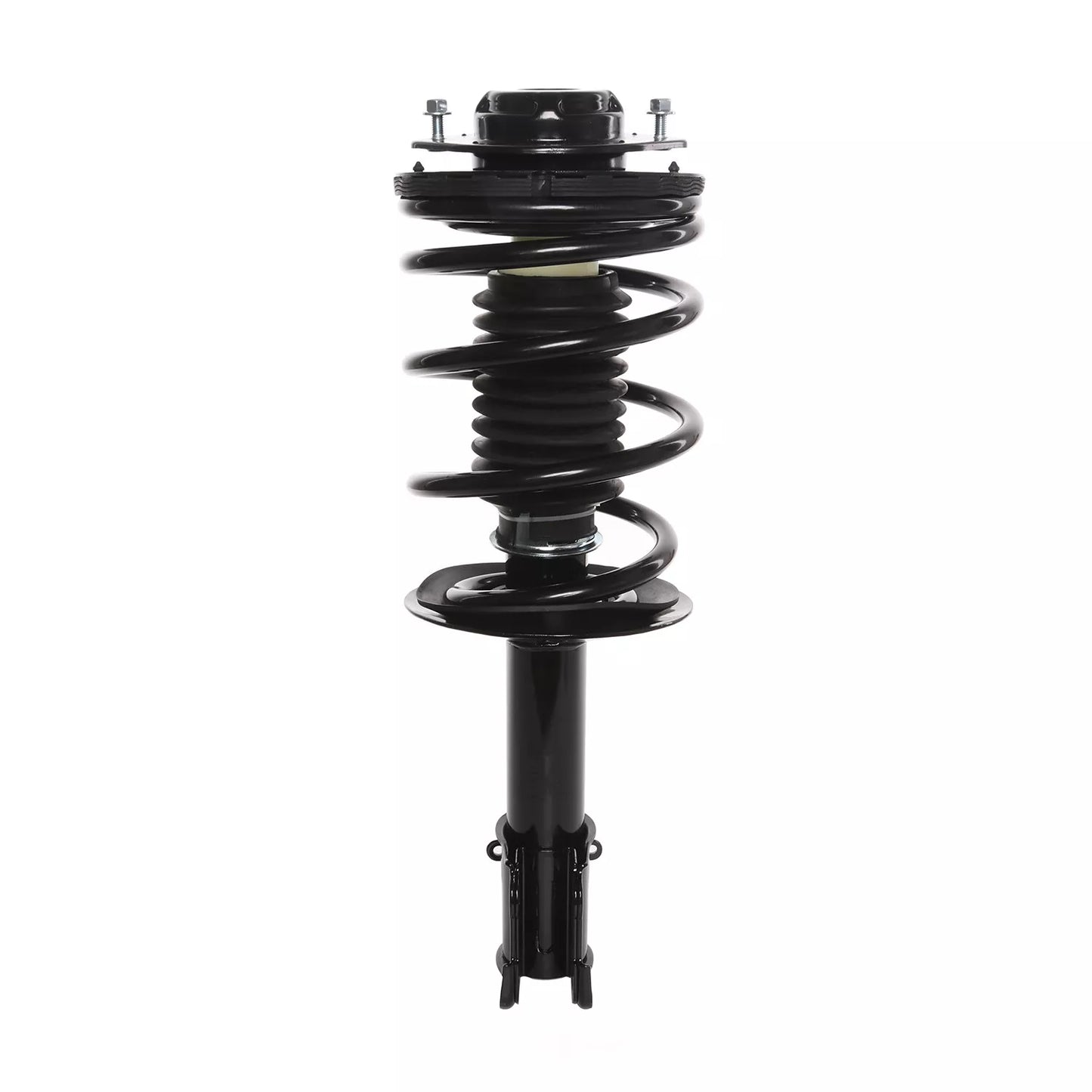 (2001-2010) Front Suspension Replacement Part – Premium Quality and Perfect Fit!"
