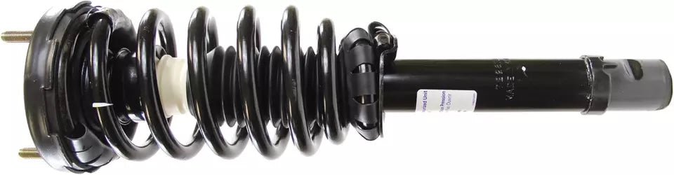 SonataDrive Front: Precision Suspensionfor Azera (2006-2011) and Sonata (2006-2010)