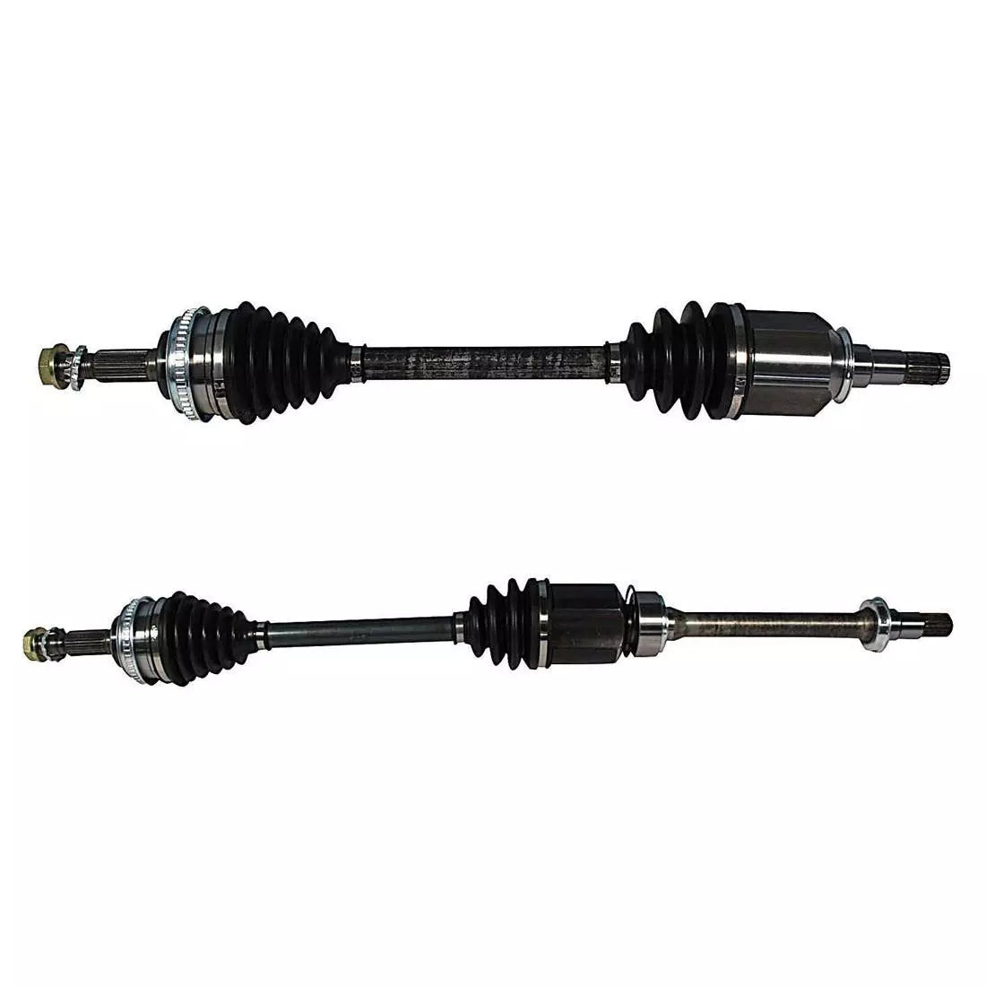 PrecisionFit CV Axle Assembly – Front Right | 1994-2001, L4 2.2 1992-2001, Solara L4 2.2 1999-2001
