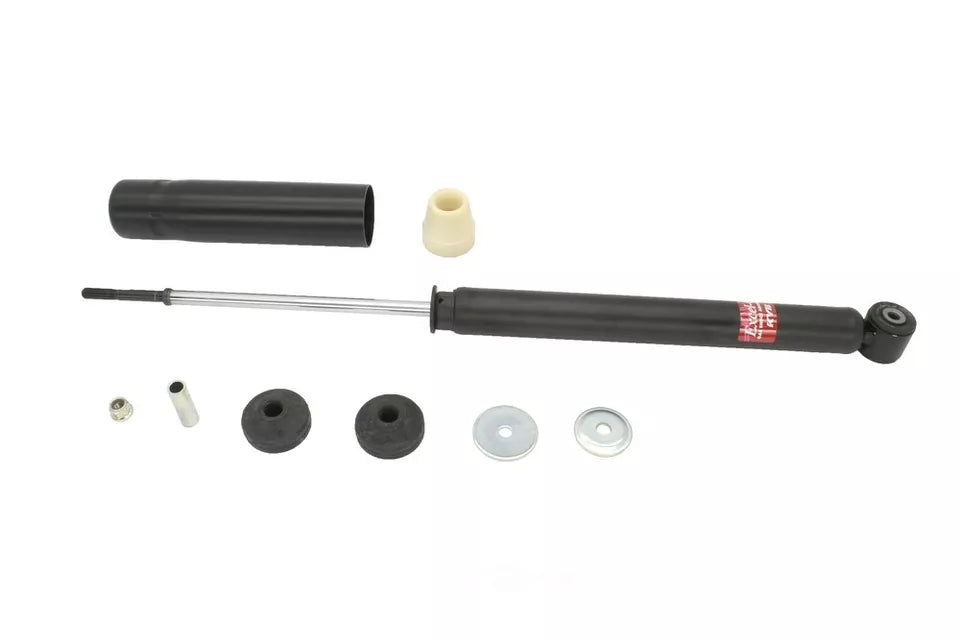 SwiftRide Rear Shock Absorber (2009-2013)
