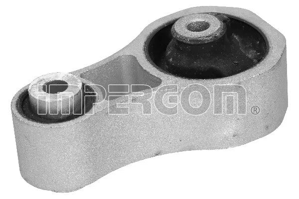 Premium Rear Brake Caliper & Ceramic Pad Set – Fits For Expedition (1997, 1998, 1999, 2000, 2001, 2002)