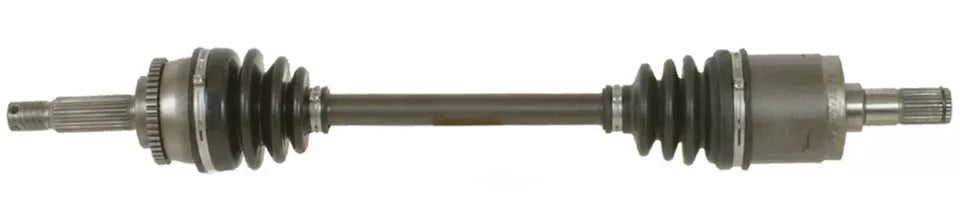 Rio LF Series (2006-2012) – Smooth & Reliable Performance