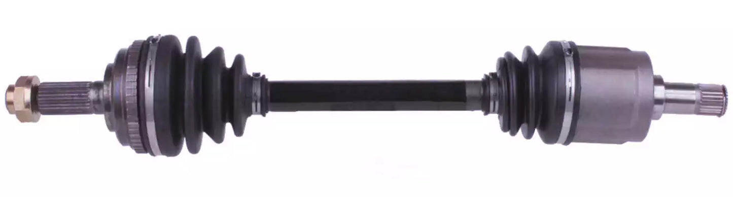 "RF Strut Assembly for CL & Accord (1994-1999)"