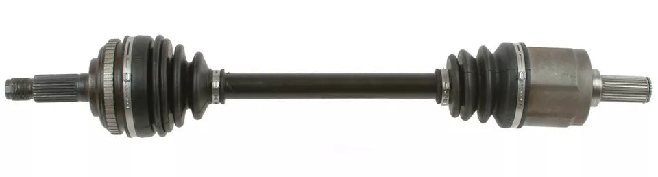 "RF Strut Assembly for CL & Accord V6 (1995-1999)"