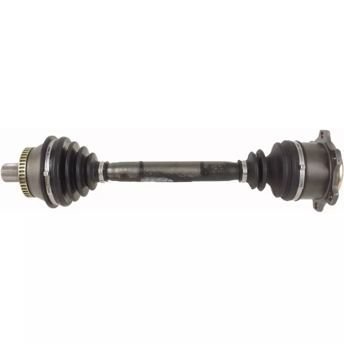 /VW RF Series (1996-2005) – Precision & Performance