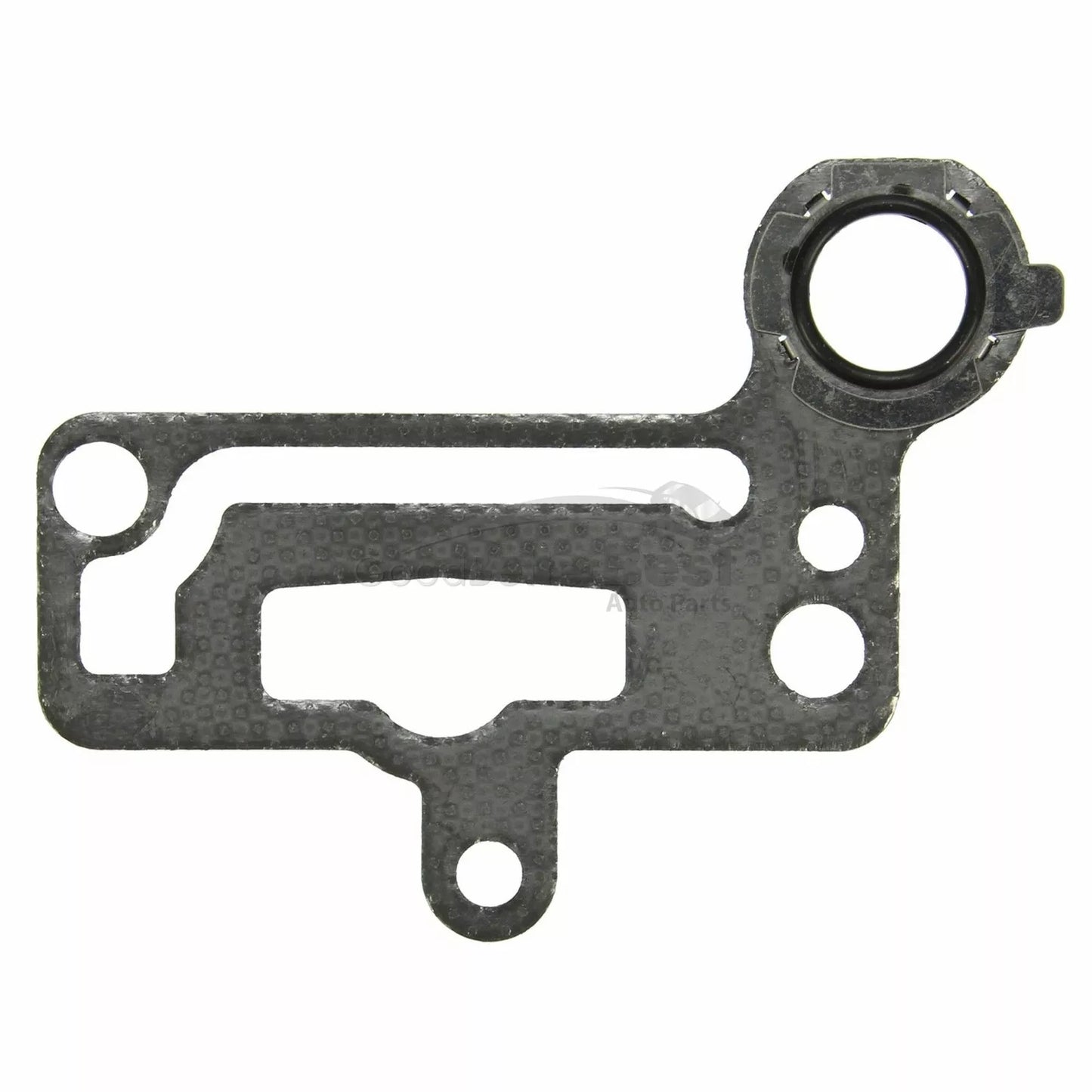 Lancer Rear Brake Caliper (2002, 2003, 2004, 2005, 2006, 2007)