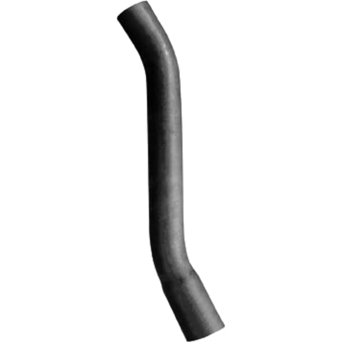 Odyssey (2008-2010) Front Left Replacement Part