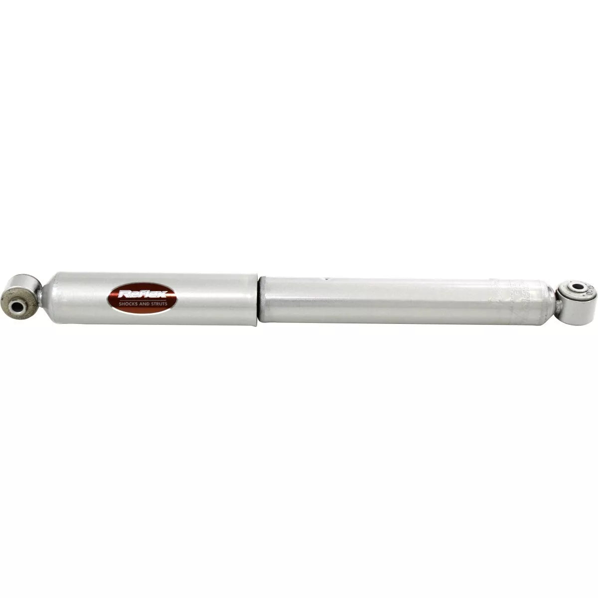 TrailGuard Rear Shock – Chrysler Aspen (2007-2009) & Dodge Durango (2004-2009)