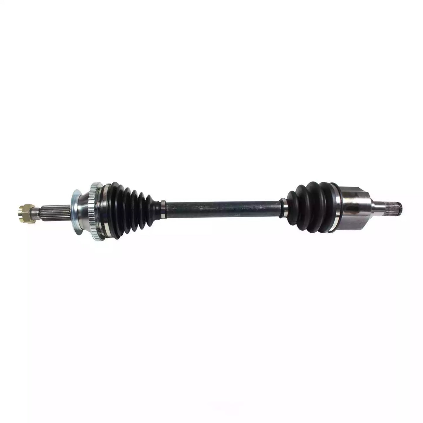 LF72 – Precision Fit for Sonata & Optima (1999-2006)