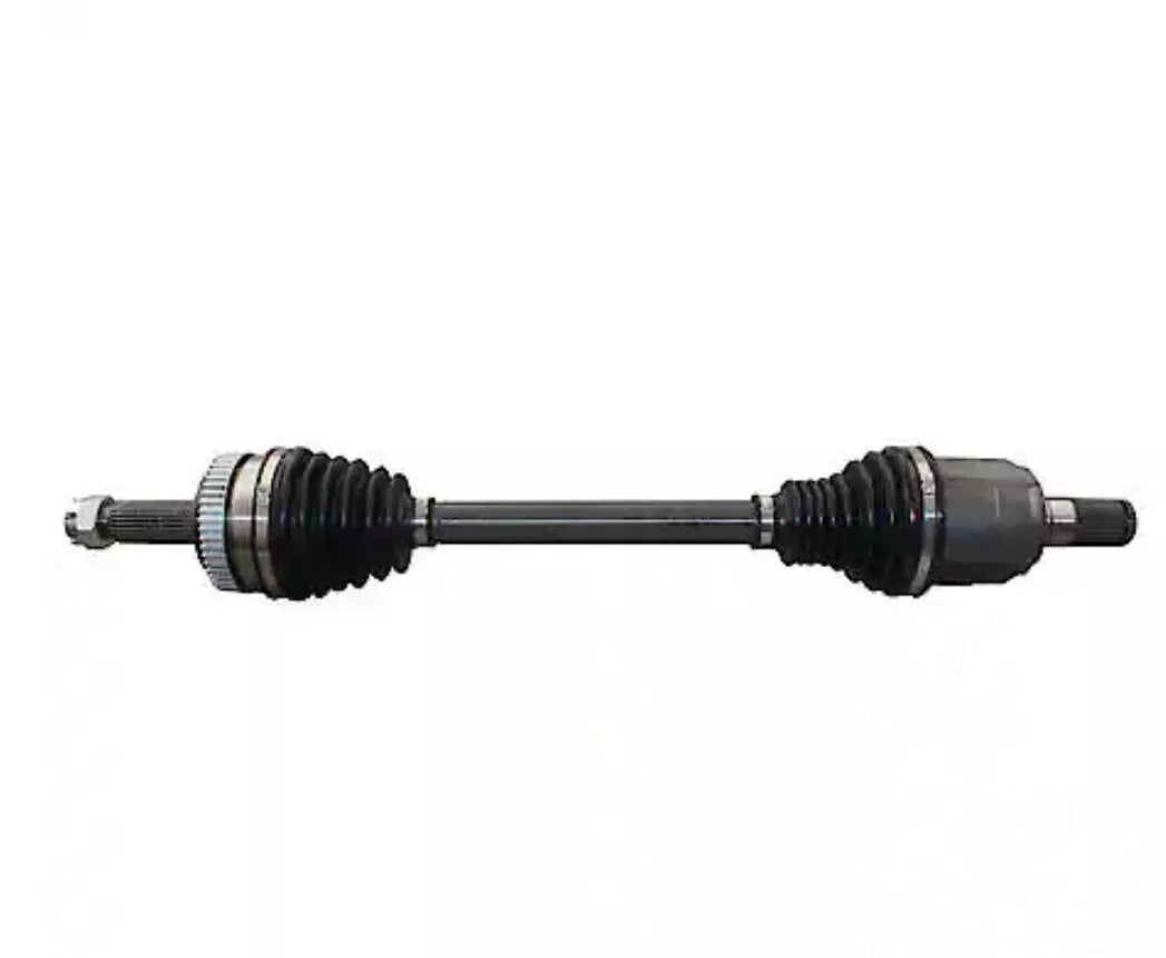 Sonata LF Series for 2011–2014 Models with L4 2.4 Engine.