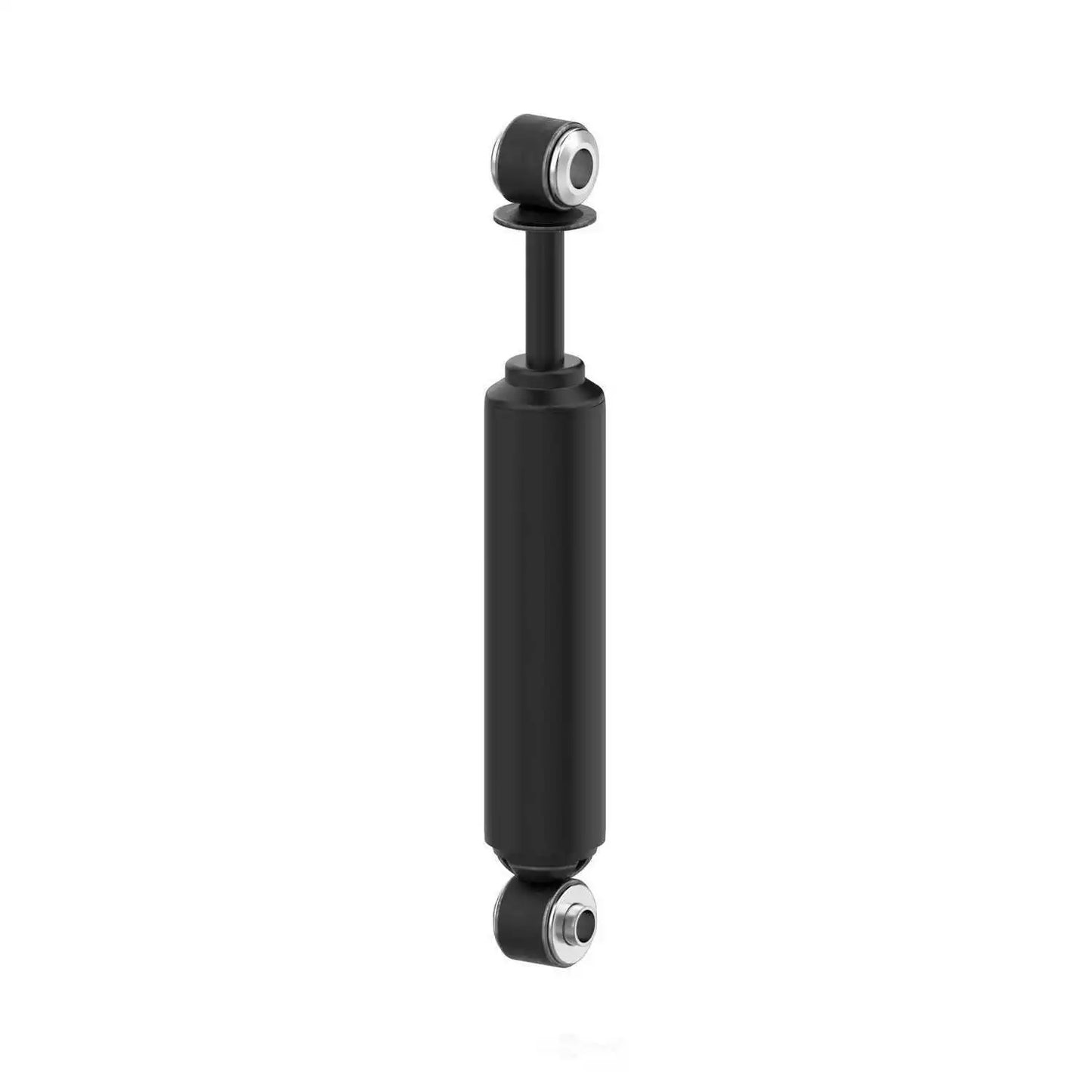 TerrainMaster Front Shock Absorber
