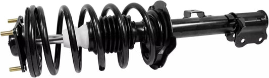 Escape,Mazda Tribute &  Mariner Front Right Brake Rotor (2001-2012)