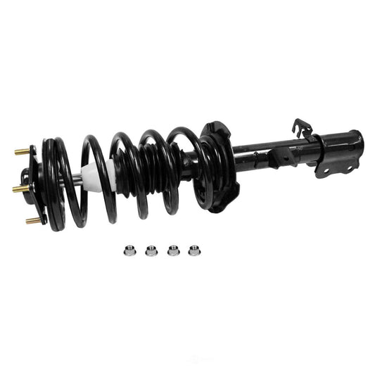 Front Left Suspension Strut for Ford Escape,  Tribute, & Mariner (2001-2012)