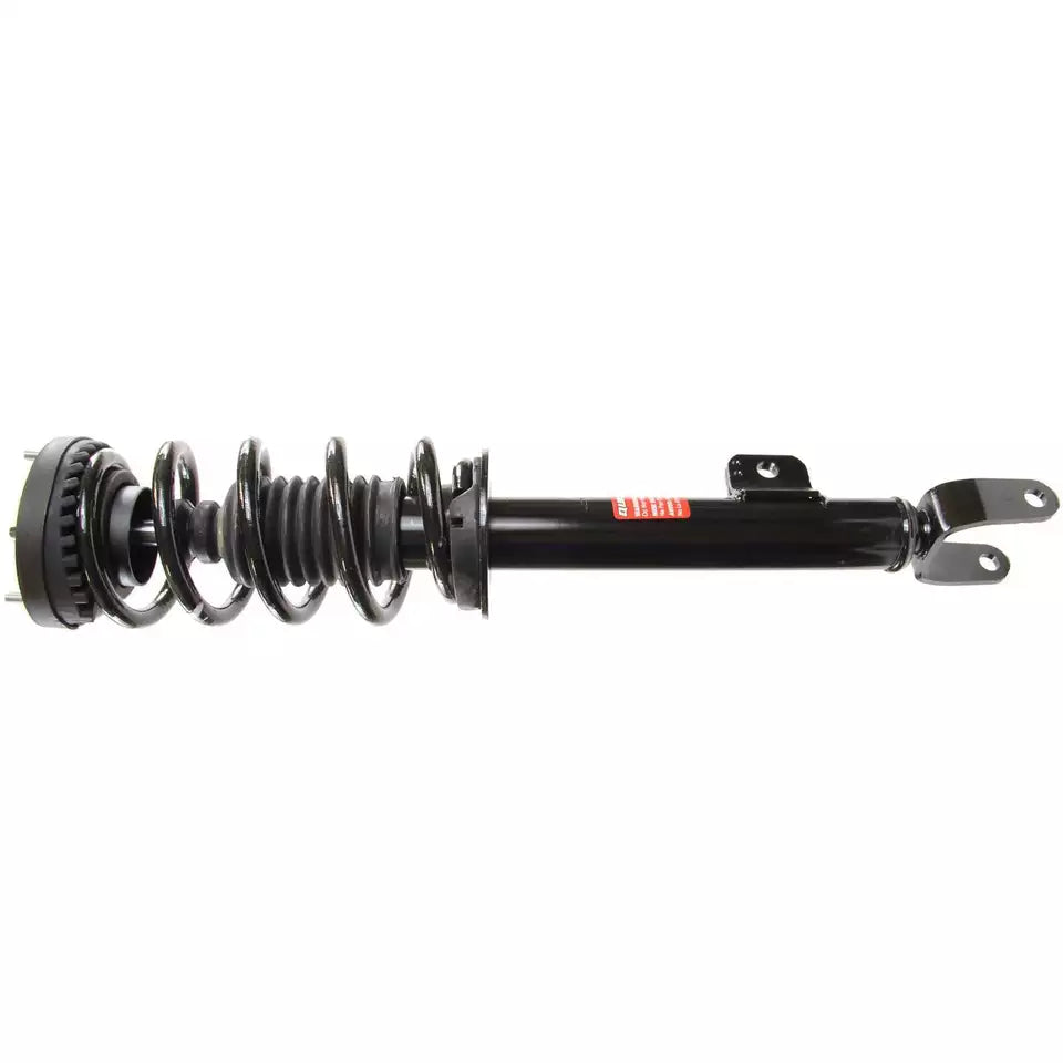 Front Suspension Strut for Dodge Challenger (2012-2023) & Charger (2012-2023)