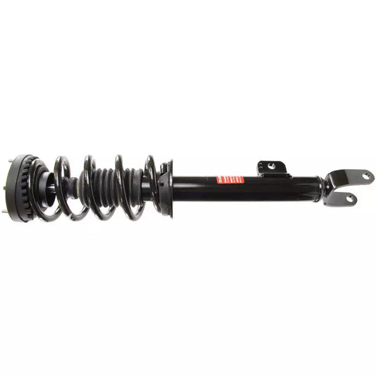 Front Suspension Strut for Dodge Challenger (2012-2023) & Charger (2012-2023)