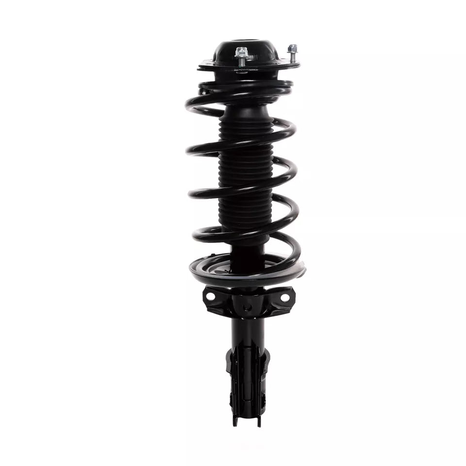 Front Right Suspension Strut  (2005-2010), HHR (2006-2011), G5 (2007-2009), (2005-2006)