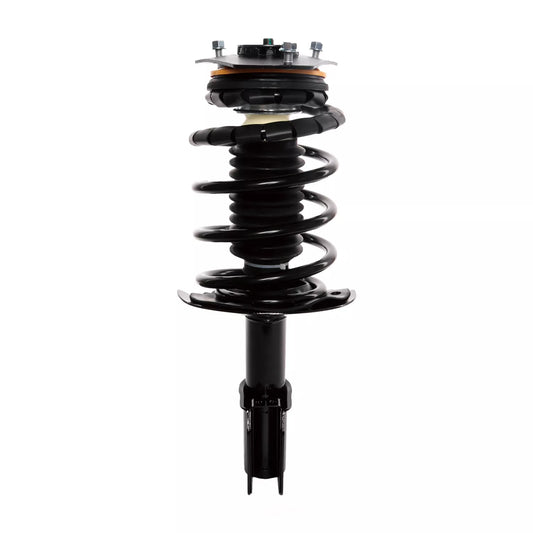 Front Suspension Strut for Models (1997-2009)
