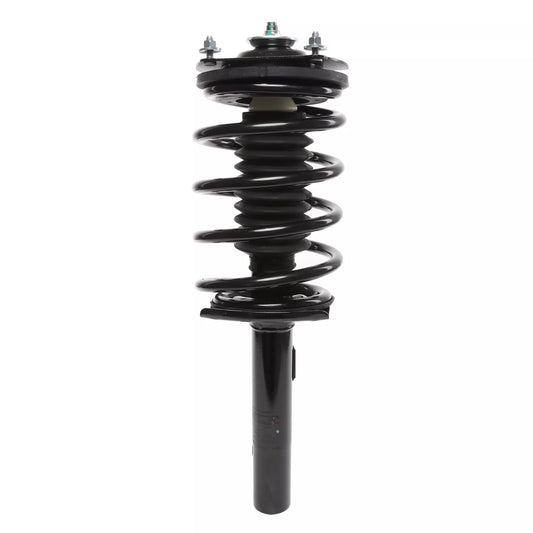 Front Suspension Strut for  (1996-2007) & Sable (1996-2005) - Limited Lifetime Replacement