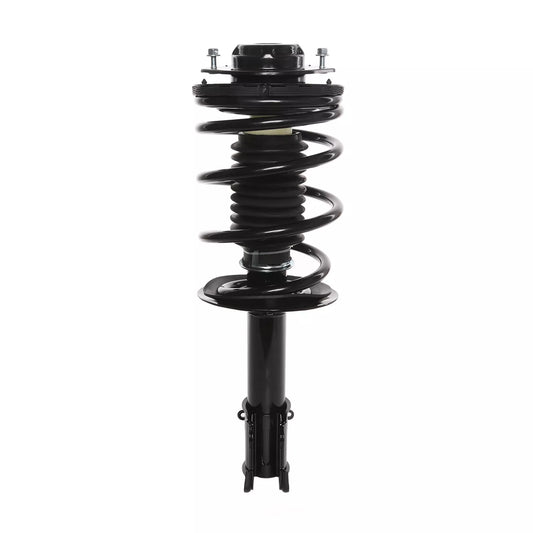 (2001-2010) Front Suspension Replacement Part – Premium Quality and Perfect Fit!"