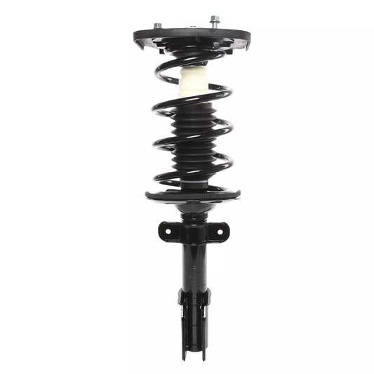 " Oldsmobile Intrigue (1998-2002) Rear Right Suspension Strut – Limited Lifetime Replacement!"