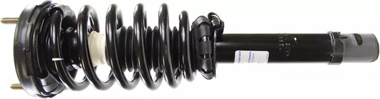 SonataDrive Front: Precision Suspensionfor Azera (2006-2011) and Sonata (2006-2010)