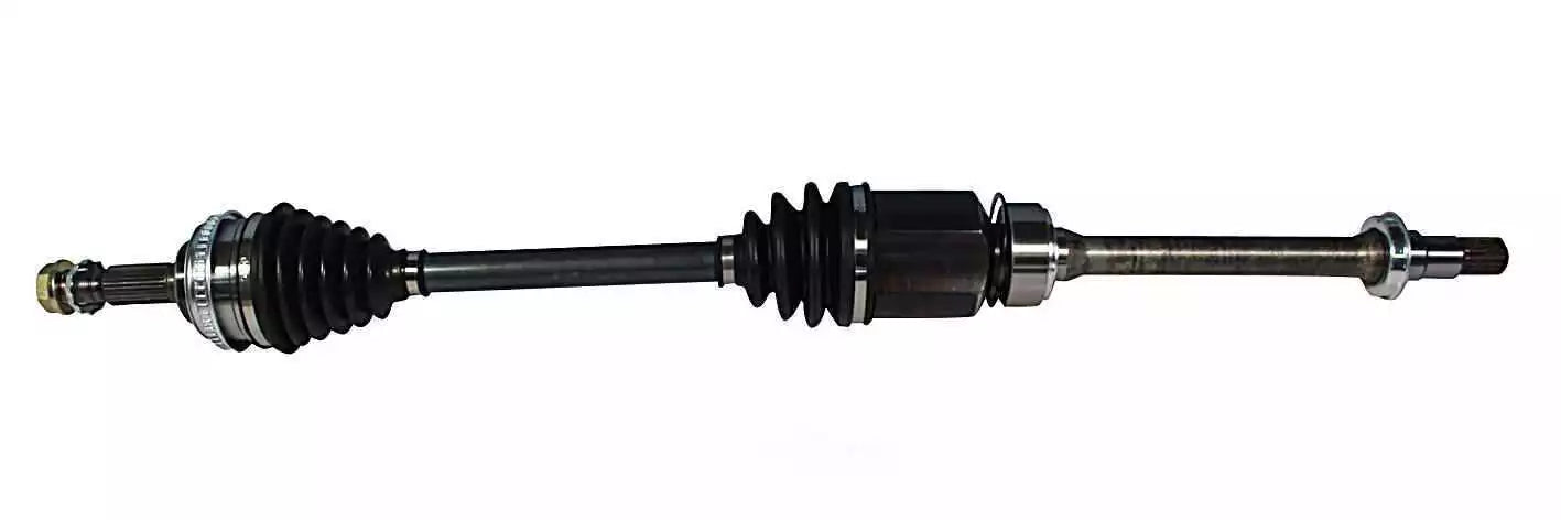 Front Right (RF) CV Axle Assembly for 1992, 1993, 1994, 1995, 1996, 1997, 1998, 1999, 2000, 2001 , L4 2.2 & 1999, 2000, 2001 Solara L4 2.2