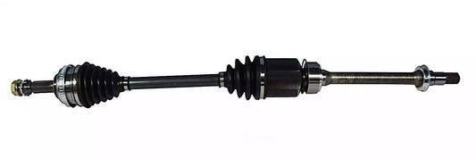 Front Right (RF) CV Axle Assembly for 1992, 1993, 1994, 1995, 1996, 1997, 1998, 1999, 2000, 2001 , L4 2.2 & 1999, 2000, 2001 Solara L4 2.2