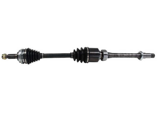 Front Right (RF) CV Axle Assembly for ES300 (1997-2001), Avalon (1997-2004),C V6 3.0 (1997-2001), Sienna (1998-2003), Solara (1999-2003), V6 3.0 (1999-2003)