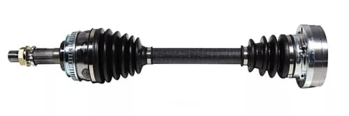 Front Left (LF) & Front Right (RF) CV Axle Assembly for 1999, 2000, 2001, 2002, 2003  RX300