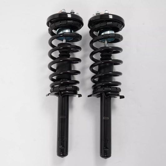 RF102 – Precision Fit for  CL, TL &Accord (1998-2003)