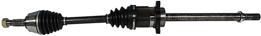 Front Right (RF) CV Axle Assembly for 2003, 2004, 2005, 2006, 2007