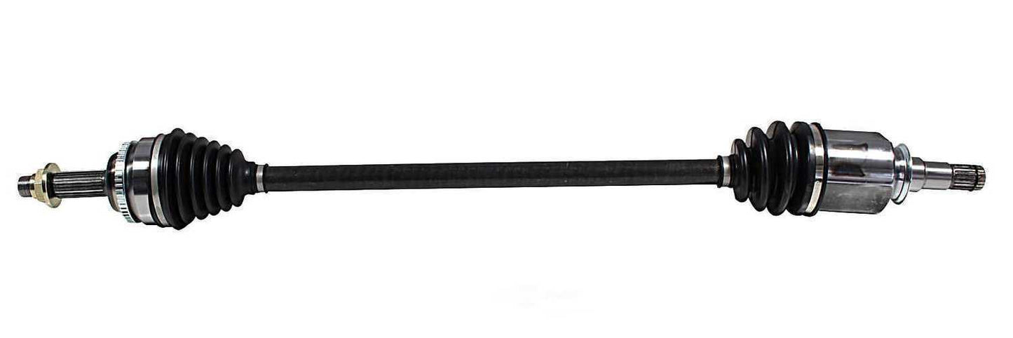 Front Right (RF) CV Axle Assembly for 2003-2008