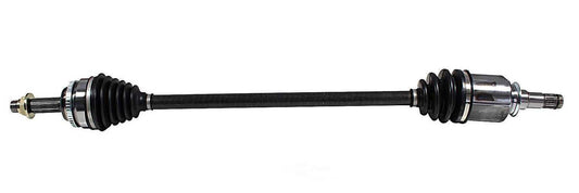 Front Right (RF) CV Axle Assembly for 2003-2008