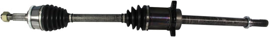 Front Right (RF) CV Axle Assembly for 2004–2006  & 2002–2006 L4 2.5