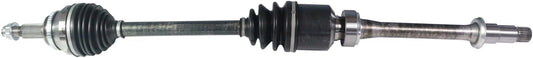 Front Right (RF) CV Axle Assembly for 2004-2010
