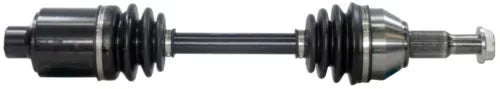 Front Right (RF) CV Axle Assembly for Buick Enclave, Chevrolet Traverse, GMC Acadia, Acadia Limited & Saturn Outlook (2007-2017)