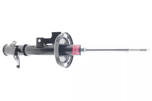 (2011-2012) - Front Left Odyssey Glide: Front Left Precision Suspension