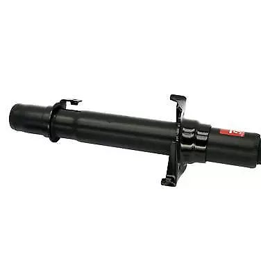 " TSX (2009-2014) Front Right Suspension Complete Strut Assembly – Reliable, Durable, and Perfect Fit!"