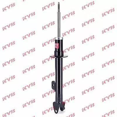 Elite Ride Front Right Shock Absorber – Fits Chrysler 300, Dodge Challenger, Charger & Magnum (2005-2010)