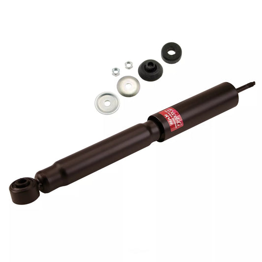 TerrainTamer Rear Shock Absorber – t (1998-2004)