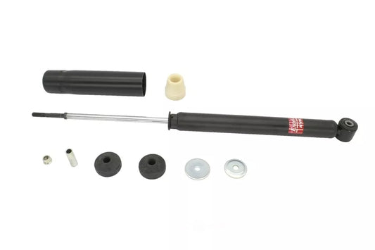 SwiftRide Rear Shock Absorber  (2009-2013)