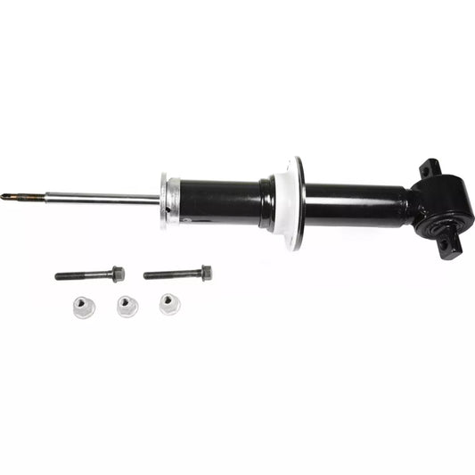 Premium Brake Caliper & Ceramic Pad Set – Fits Sierra (2007, 2008, 2009, 2010, 2011, 2012, 2013)