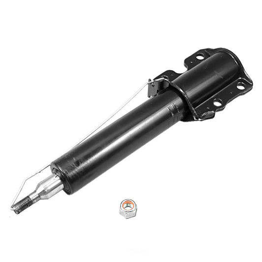RoadMaster Front Shock Absorber