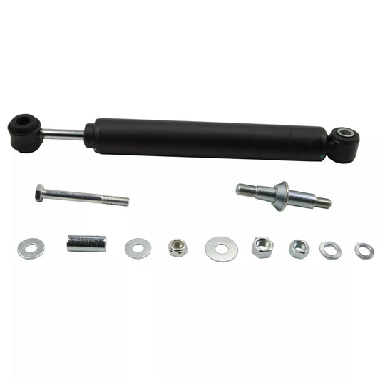 "Multi-Vehicle Front Suspension Complete Strut Assembly – Fits American Motors Models (1979-2004)!"