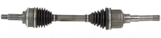 "LF Strut Assembly for Escape & V6 3.0 (2001-2008)"