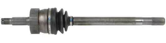 "LF Strut Assembly (1993-1998)"