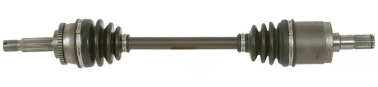 Rio LF Series (2006-2012) – Smooth & Reliable Performance