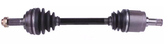 "RF Strut Assembly for  CL &  Accord (1994-1999)"