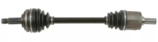 "RF Strut Assembly for CL &  Accord V6 (1995-1999)"
